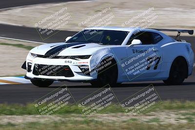 media/Mar-08-2025-Speed SF (Sat) [[dc7f532132]]/Blue/Session 1 (Turn 3)/